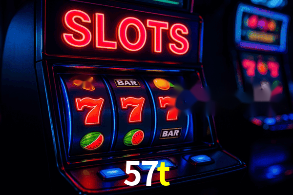 Fortune Tiger 57t